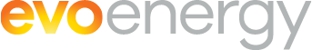 Evoenergy - ActewAGL House