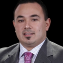 Giovanni Alvarez-Mena - Financial Advisor, Ameriprise Financial Services - Financial Planners