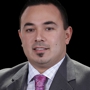 Giovanni Alvarez-Mena - Financial Advisor, Ameriprise Financial Services