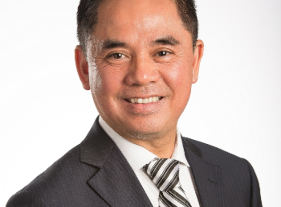 Nguyen, Duc, AGT - Fairfax, VA