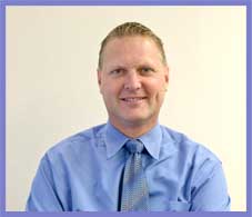 Thomas F Vutech Dental