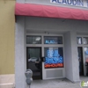 Aladdin Bail Bonds gallery