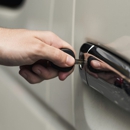 Community Lock & Safe Service, Inc - Locks & Locksmiths