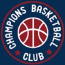 Champions Basketball Club - Basketball Clubs