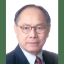 George Yee - State Farm Insurance Agent - Insurance