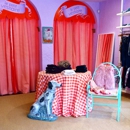 Tiny Children's Clothing Boutique - Children & Infants Clothing