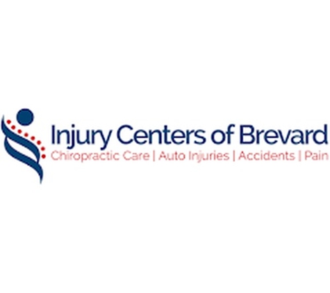 Injury Centers of Brevard - Titusville - Titusville, FL