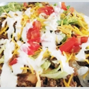 Tacos - Fast Food Restaurants