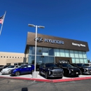 Kearny Mesa Hyundai - New Car Dealers