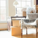 Tiger Moving & Storage - Storage Household & Commercial