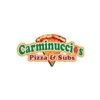 Carmnuccio's Pizza gallery