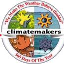 Climatemakers - Heating Contractors & Specialties