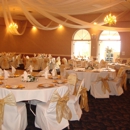La Casa Bella Party Center - Banquet Halls & Reception Facilities