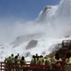 Crowne Plaza Niagara Falls NY - Riverside by IHG gallery