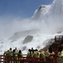 Crowne Plaza Niagara Falls NY - Riverside by IHG - Hotels