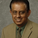 Dr. Naveed Akhtar, MD - Physicians & Surgeons