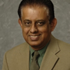 Dr. Naveed Akhtar, MD