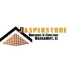 Jasperstone Builders & Const Mgt