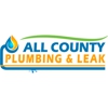 All County Plumbing & Leak gallery