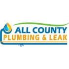 All County Plumbing & Leak