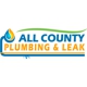All County Plumbing and Leak