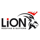 Lion Roofing & Gutters
