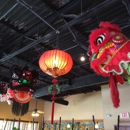 Hao Wah Chinese Restaurant - Chinese Restaurants