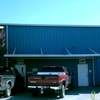 Quality Sheet Metal gallery
