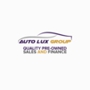 Auto Lux Group