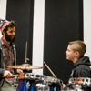 Bach To Rock gallery