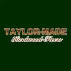 Taylor  Made Hardwood Floors