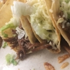 Avila's Mexican Food gallery