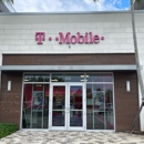 T-Mobile - Cellular Telephone Equipment & Supplies-Rental