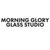 Morning Glory Glass Studio gallery