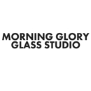 Morning Glory Glass Studio - Glass-Stained & Leaded