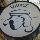 Java Vivace