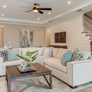 Palms at Coasterra - Taylor Morrison - Home Builders