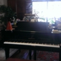 The Mclean Piano Studio