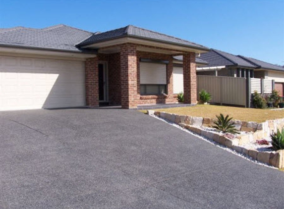 Cut Price Shutters - Warners Bay, NSW