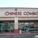 Chinese Combo - Chinese Restaurants