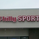 Philly Sports Bar & Grill - Sports Bars