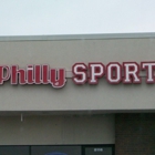 Philly Sports Bar & Grill