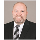 Anderson, Mark, AGT - Homeowners Insurance