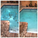 New Wave Pool Care - Swimming Pool Repair & Service