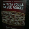 Papa Gino's gallery