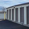Storage Wise of New Baltimore II gallery