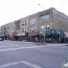 Bagels and Brew gallery