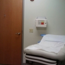 Wake Forest Baptist Health - Medical Centers