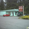 Combo Restaurant gallery