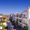 Camden Crown Valley Apartments gallery